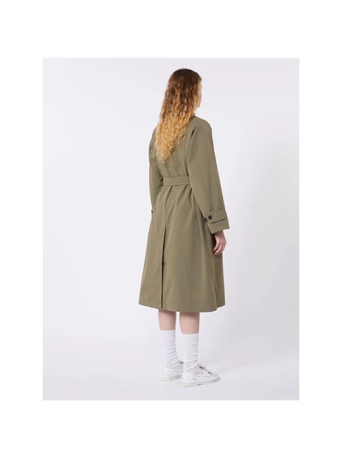 WKDDIVA MAXMARA WEEKEND | 2615021041600003